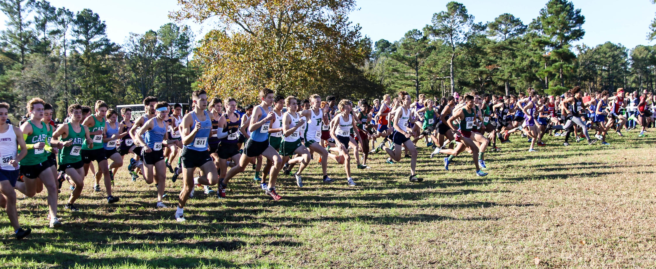PC XC Mid East Regional-7.jpg